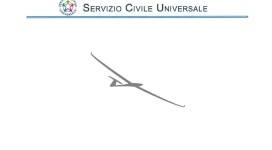 progetto-aliante_001