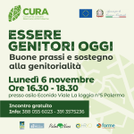 essere-genitori-oggi