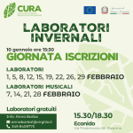 lab-invernali-febbraio