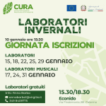 lab-invernali-gennaio