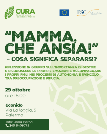 mammacheansia_post
